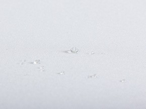 PROxSON Защитный чехол Aqua Stop Fiber (Микрофибра) 90x190 в Коротчаево - korotchaevo.mebel24.online | фото 6