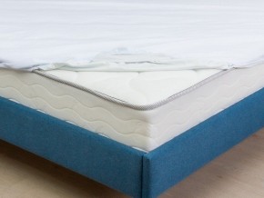 PROxSON Защитный чехол Aqua Stop (Ткань влагостойкая Terry Cloth) 200x190 в Коротчаево - korotchaevo.mebel24.online | фото 4