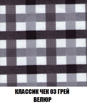 Пуф Кристалл (ткань до 300) Боннель в Коротчаево - korotchaevo.mebel24.online | фото 12