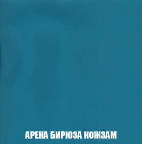 Пуф Кристалл (ткань до 300) Боннель в Коротчаево - korotchaevo.mebel24.online | фото 14