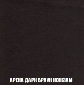 Пуф Кристалл (ткань до 300) Боннель в Коротчаево - korotchaevo.mebel24.online | фото 16
