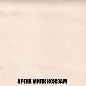 Пуф Кристалл (ткань до 300) Боннель в Коротчаево - korotchaevo.mebel24.online | фото 18