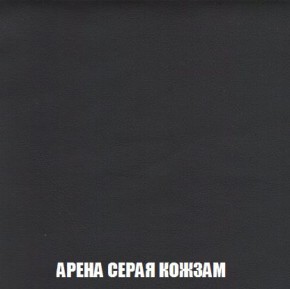 Пуф Кристалл (ткань до 300) Боннель в Коротчаево - korotchaevo.mebel24.online | фото 20