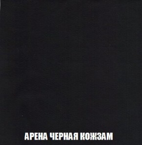 Пуф Кристалл (ткань до 300) Боннель в Коротчаево - korotchaevo.mebel24.online | фото 21