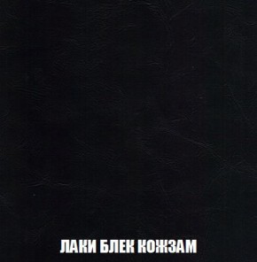 Пуф Кристалл (ткань до 300) Боннель в Коротчаево - korotchaevo.mebel24.online | фото 22