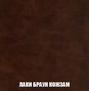 Пуф Кристалл (ткань до 300) Боннель в Коротчаево - korotchaevo.mebel24.online | фото 24