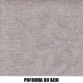 Пуф Кристалл (ткань до 300) Боннель в Коротчаево - korotchaevo.mebel24.online | фото 64