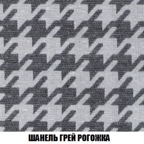 Пуф Кристалл (ткань до 300) Боннель в Коротчаево - korotchaevo.mebel24.online | фото 67