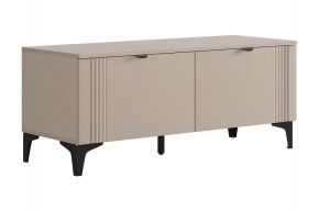 РИЧ Гостиная (модульная) кашемир в Коротчаево - korotchaevo.mebel24.online | фото 10
