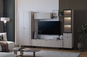 РИЧ К4 Гостиная в Коротчаево - korotchaevo.mebel24.online | фото