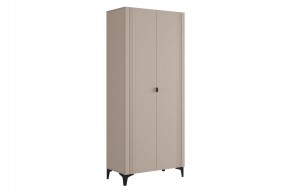 РИЧ Шкаф двухдверный в Коротчаево - korotchaevo.mebel24.online | фото