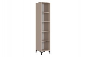 РИЧ Шкаф однодверный в Коротчаево - korotchaevo.mebel24.online | фото 4
