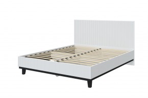ШАРЛИЗ СГ Основание д/кровати ЛАЙТ 1400 в Коротчаево - korotchaevo.mebel24.online | фото