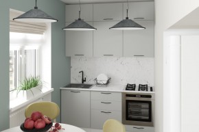 ШЕЛЛИ Кухонный гарнитур Макси 1800 мм в Коротчаево - korotchaevo.mebel24.online | фото 1