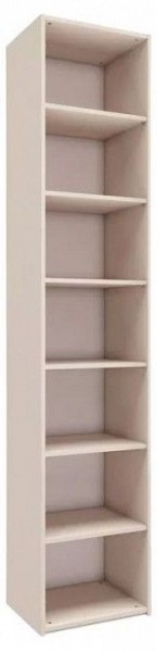 Шкаф для белья Лаура в Коротчаево - korotchaevo.mebel24.online | фото