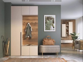 Шкаф для белья Лаура в Коротчаево - korotchaevo.mebel24.online | фото 3