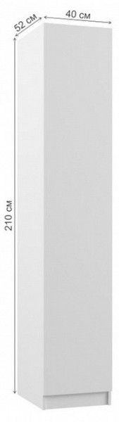 Шкаф для белья Мадера в Коротчаево - korotchaevo.mebel24.online | фото 3