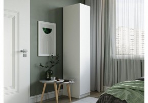 Шкаф для белья Мадера в Коротчаево - korotchaevo.mebel24.online | фото 4