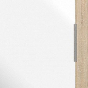 Шкаф для обуви Орлеан в Коротчаево - korotchaevo.mebel24.online | фото 3