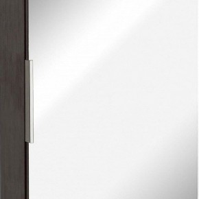 Шкаф для обуви Орлеан в Коротчаево - korotchaevo.mebel24.online | фото 3