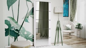 Шкаф для обуви Тип 9 в Коротчаево - korotchaevo.mebel24.online | фото 3