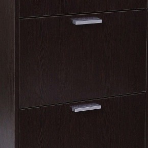 Шкаф для обуви УК-4 в Коротчаево - korotchaevo.mebel24.online | фото 2