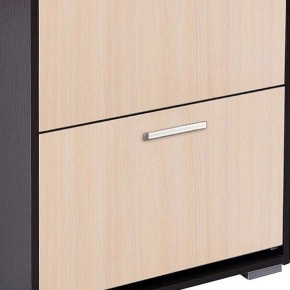 Шкаф для обуви УК-4 в Коротчаево - korotchaevo.mebel24.online | фото 3
