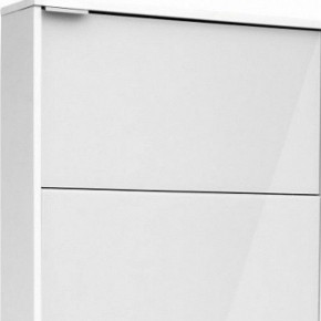 Шкаф для обуви Viva-5LW в Коротчаево - korotchaevo.mebel24.online | фото