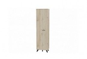 Шкаф для одежды 2-х дверный София 1 в Коротчаево - korotchaevo.mebel24.online | фото 1