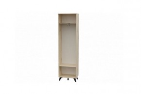 Шкаф для одежды 2-х дверный София 1 в Коротчаево - korotchaevo.mebel24.online | фото 2