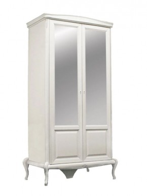 Шкаф для одежды Мокко ММ-316-01/02 в Коротчаево - korotchaevo.mebel24.online | фото 1