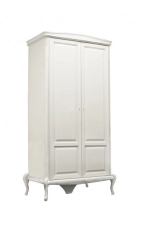 Шкаф для одежды Мокко ММ-316-01/02Б в Коротчаево - korotchaevo.mebel24.online | фото 3