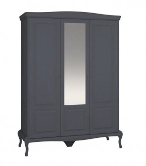 Шкаф для одежды Мокко ММ-316-01/03 в Коротчаево - korotchaevo.mebel24.online | фото 2