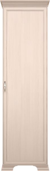 Шкаф для одежды Венеция 31 бодега в Коротчаево - korotchaevo.mebel24.online | фото 1