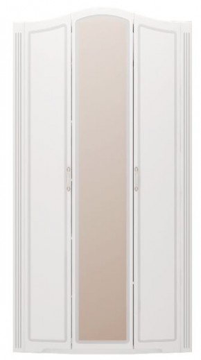Шкаф для одежды Виктория 9  без зеркал в Коротчаево - korotchaevo.mebel24.online | фото 2