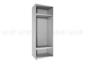 ФЛОРИС Шкаф ШК-001 в Коротчаево - korotchaevo.mebel24.online | фото 4