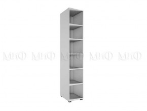 ФЛОРИС Шкаф ШК-002 в Коротчаево - korotchaevo.mebel24.online | фото 4