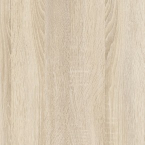 Шкаф гардеробный 900 с ящиками Салоу в Коротчаево - korotchaevo.mebel24.online | фото 4