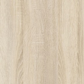 Шкаф гардеробный 900 Салоу в Коротчаево - korotchaevo.mebel24.online | фото 4