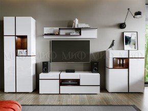 МАДЕРА Шкаф комбинированный в Коротчаево - korotchaevo.mebel24.online | фото 3