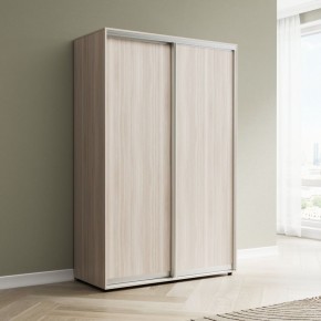 Шкаф-купе Акцент-Сим Д 1400-600 в Коротчаево - korotchaevo.mebel24.online | фото 6