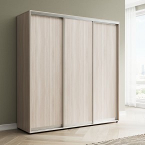 Шкаф-купе Акцент-Сим Д 1500-600 в Коротчаево - korotchaevo.mebel24.online | фото 6