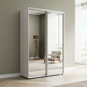 Шкаф-купе Акцент-Сим З 1000-600 в Коротчаево - korotchaevo.mebel24.online | фото 3