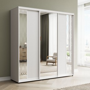 Шкаф-купе Акцент-Вера КР 1500-600 в Коротчаево - korotchaevo.mebel24.online | фото 1