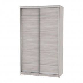Шкаф-купе B-220х135х60-3 "Белла" в Коротчаево - korotchaevo.mebel24.online | фото 12
