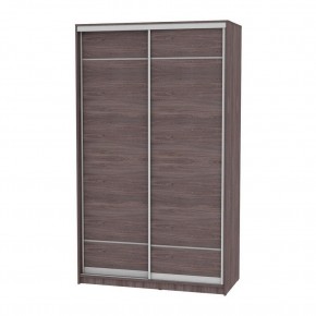 Шкаф-купе B-220х135х60-3 "Белла" в Коротчаево - korotchaevo.mebel24.online | фото 13