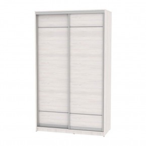 Шкаф-купе B-220х135х60-3 "Белла" в Коротчаево - korotchaevo.mebel24.online | фото 15