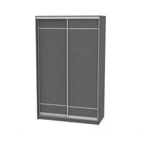 Шкаф-купе B-220х135х60-3 "Белла" в Коротчаево - korotchaevo.mebel24.online | фото 20