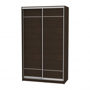 Шкаф-купе B-220х135х60-3 "Белла" в Коротчаево - korotchaevo.mebel24.online | фото 7