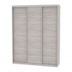 Шкаф-купе B-220х180х60-2 "Белла" в Коротчаево - korotchaevo.mebel24.online | фото 12